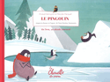 Pingouin (Le)